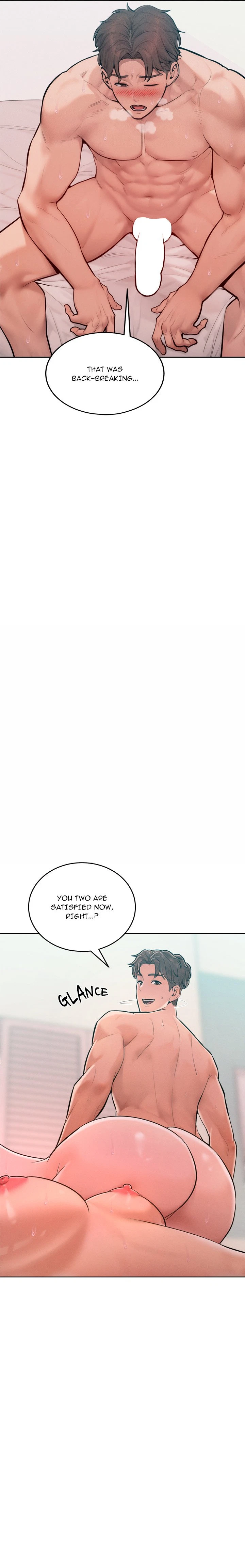 Chapter 11, page 25