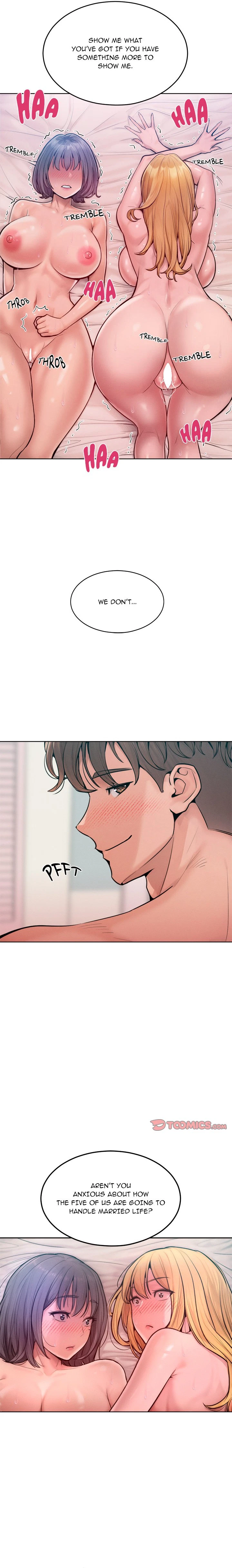 Chapter 11, page 26