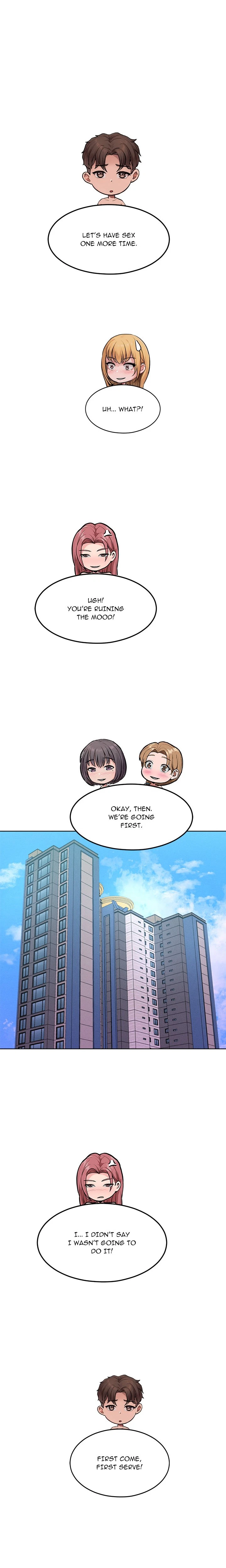 Chapter 11, page 31