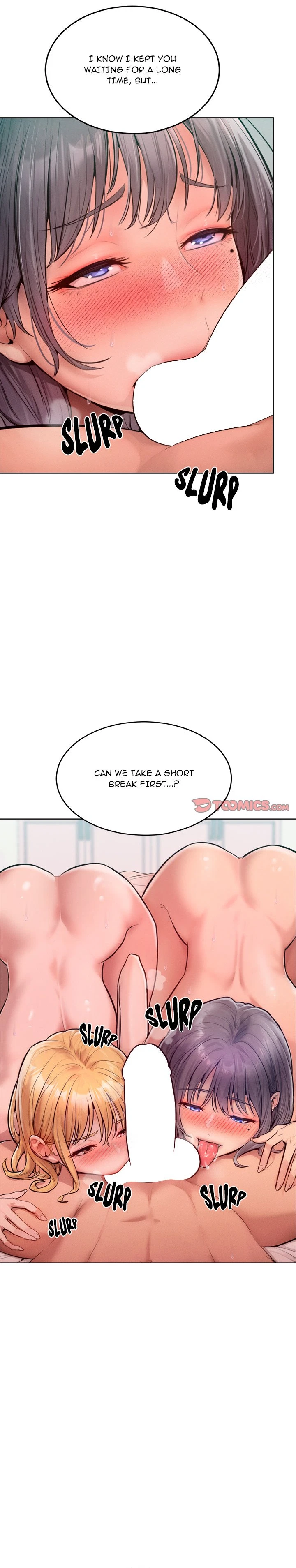 Chapter 11, page 5