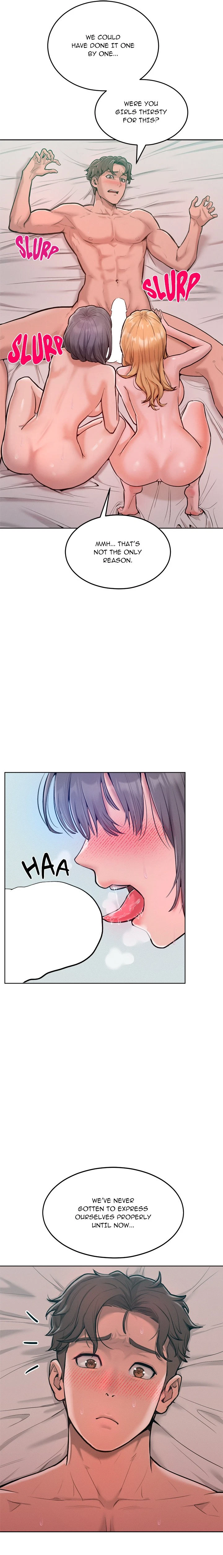 Chapter 11, page 6