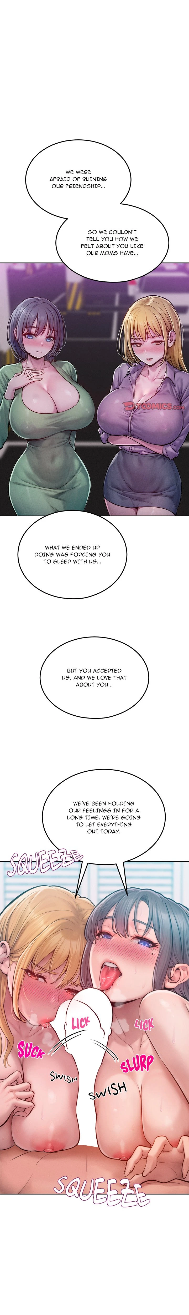 Chapter 11, page 7