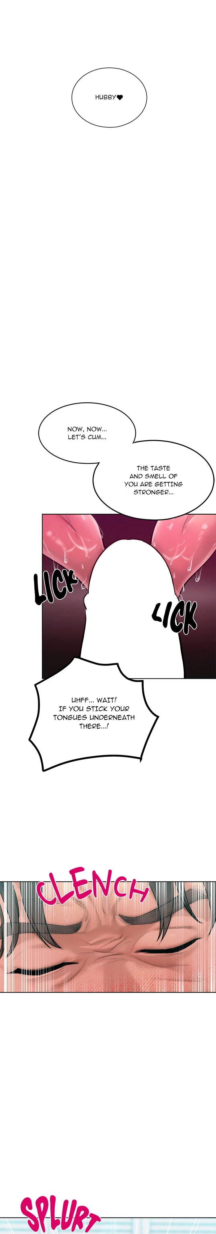 Chapter 11, page 8