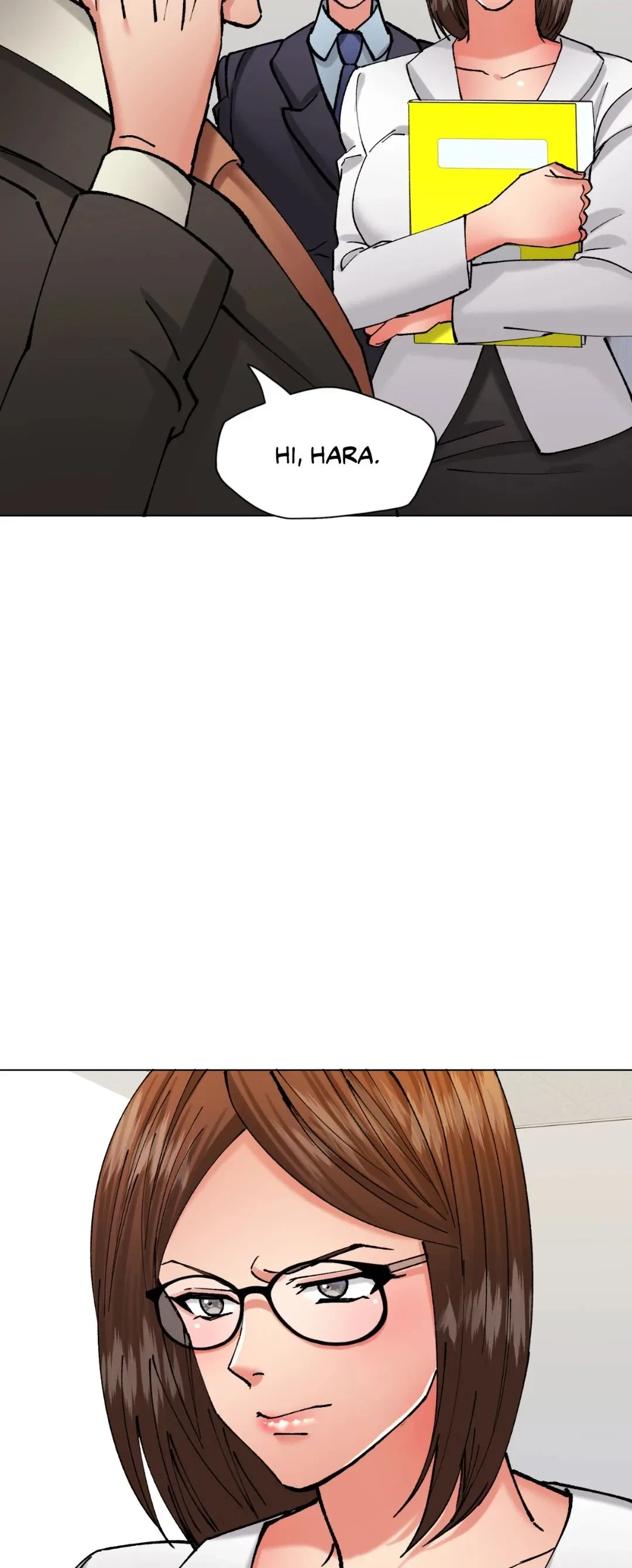 Chapter 75, page 14