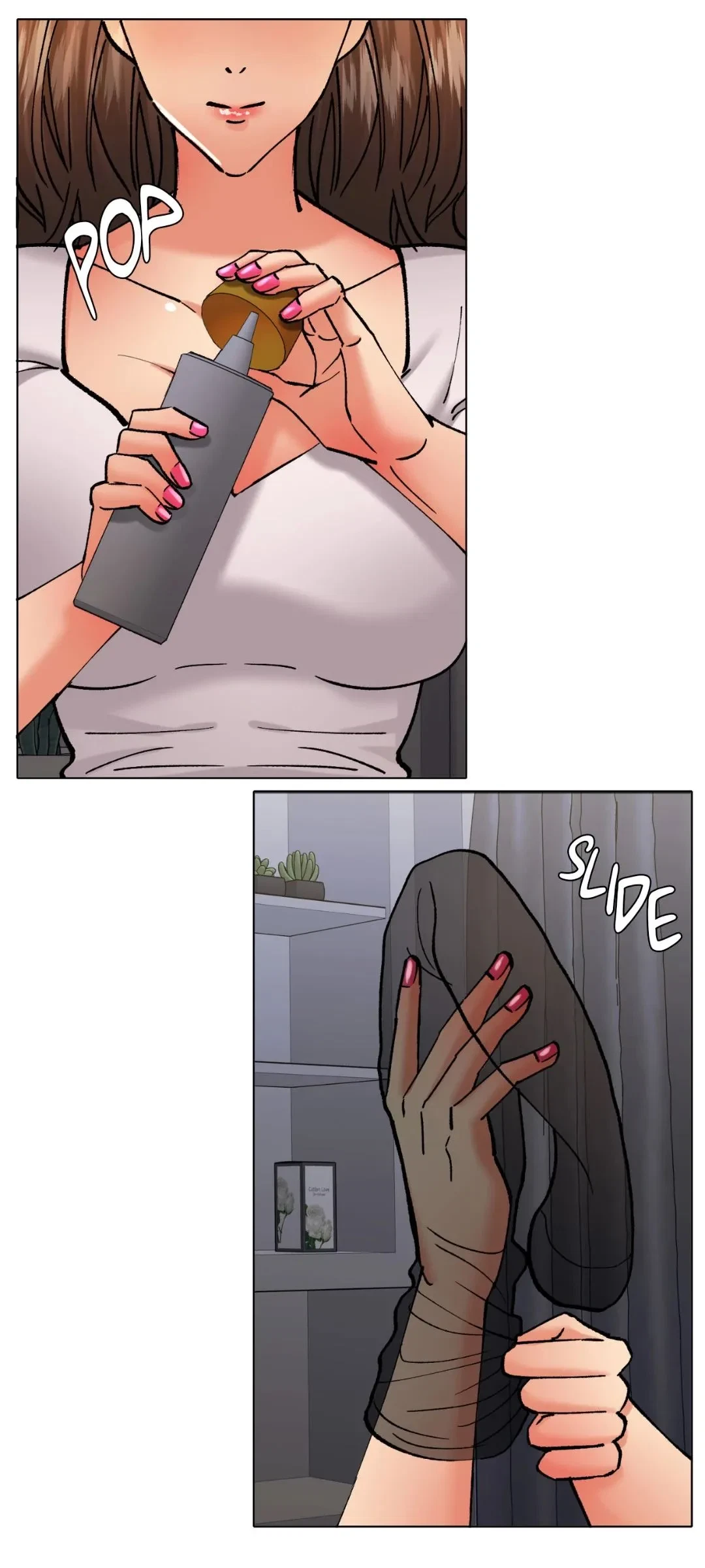 Chapter 75, page 16