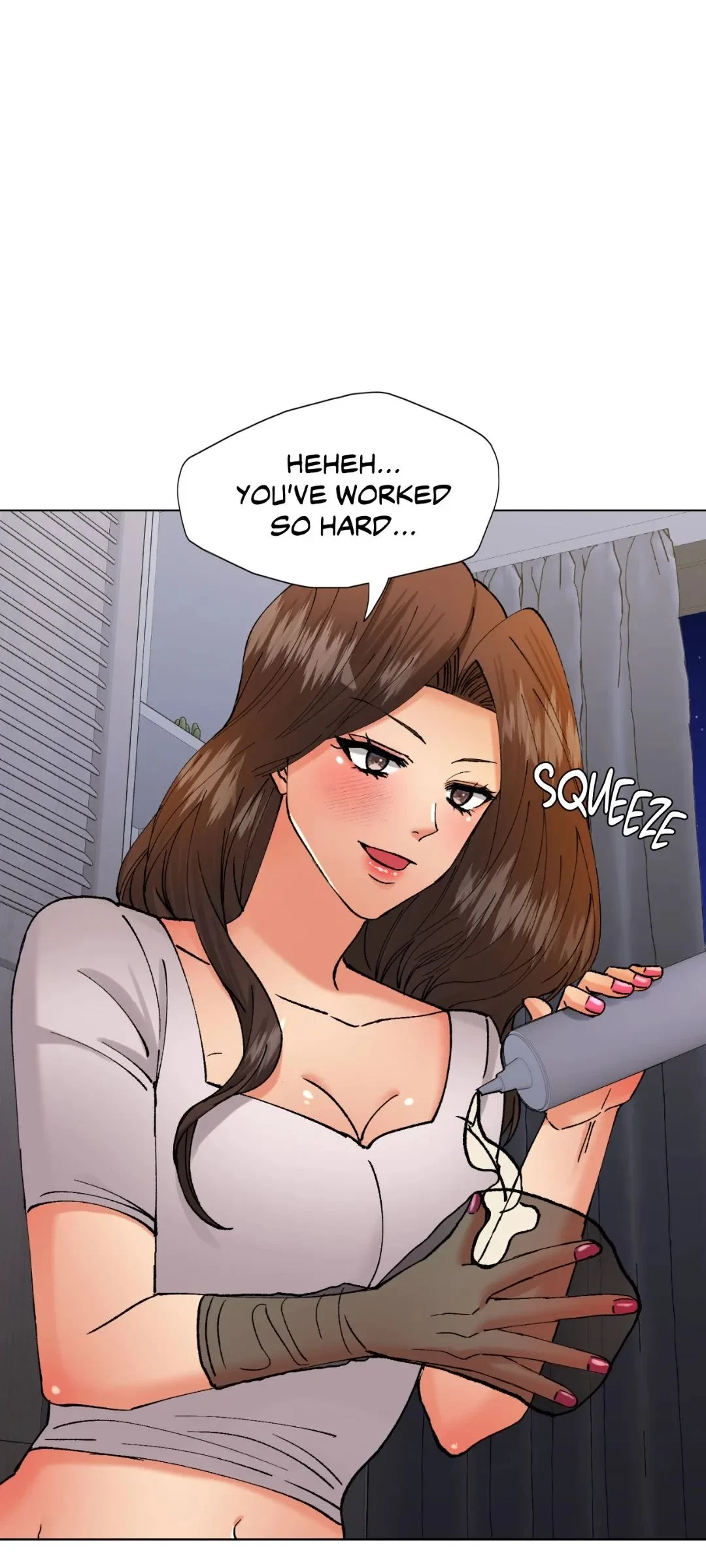 Chapter 75, page 18