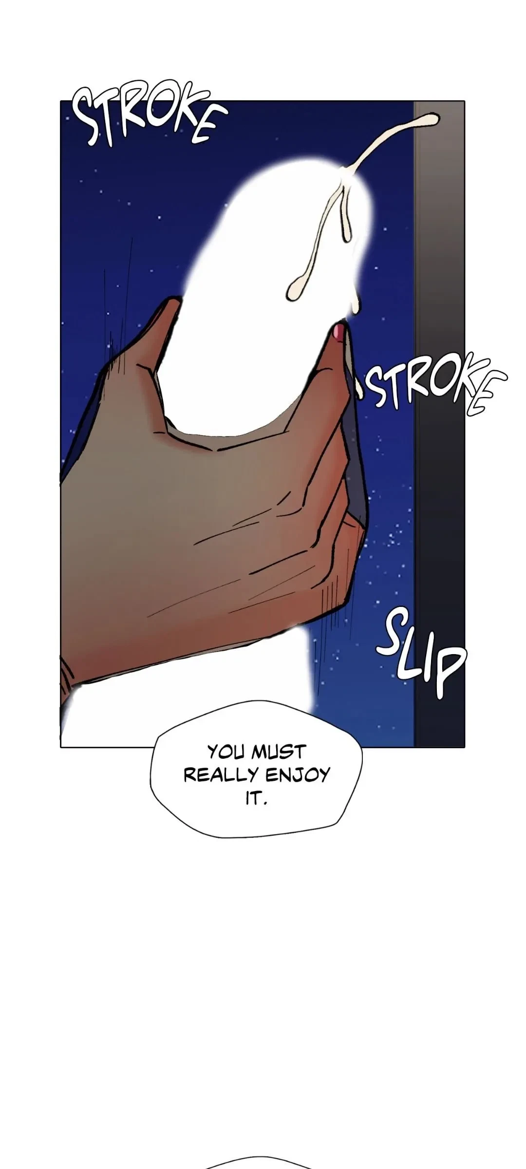 Chapter 75, page 23