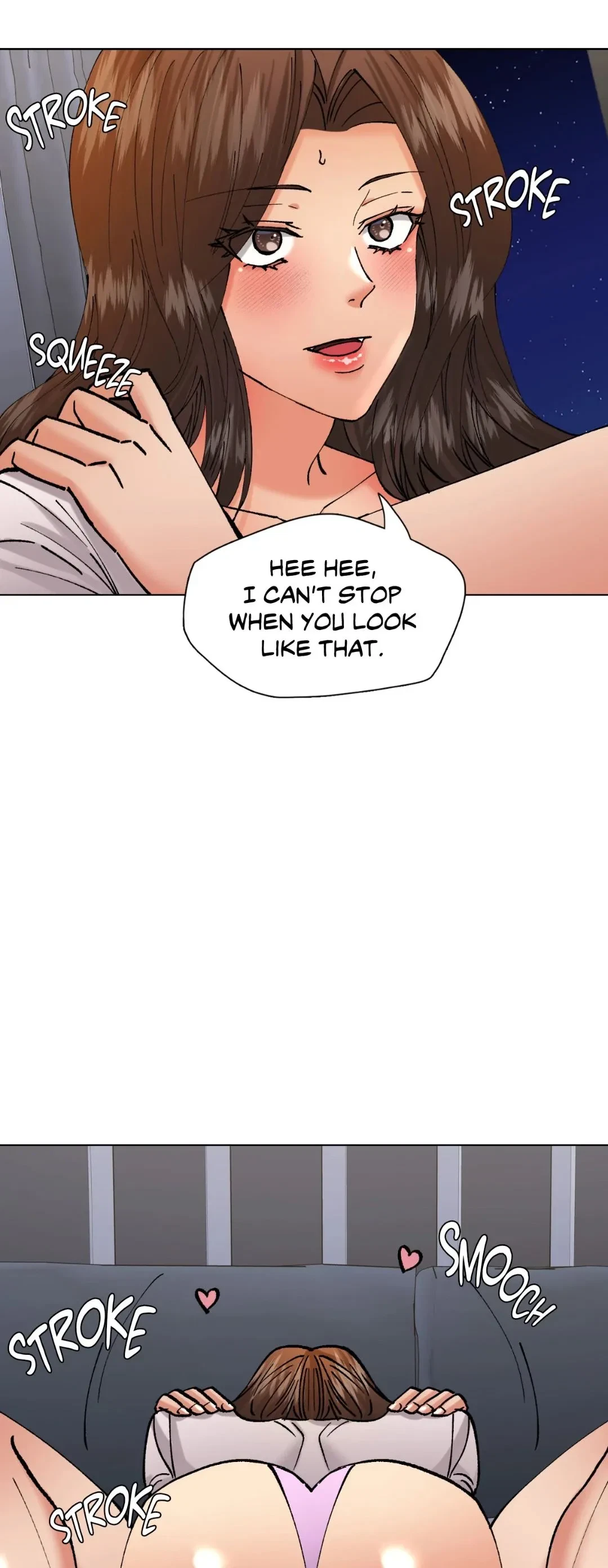 Chapter 75, page 25
