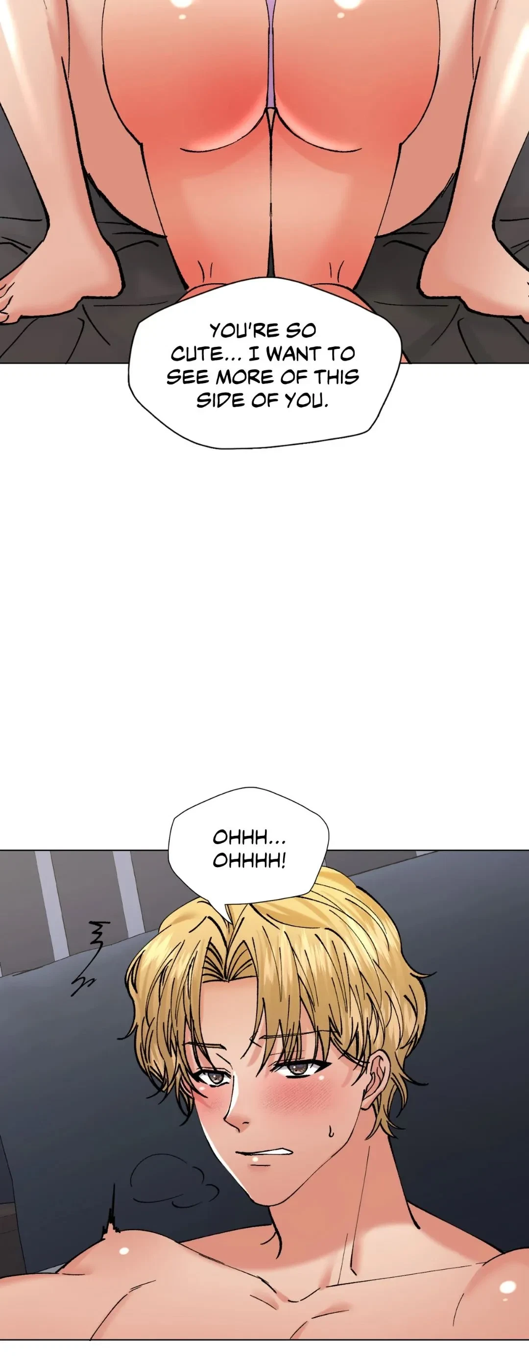 Chapter 75, page 26