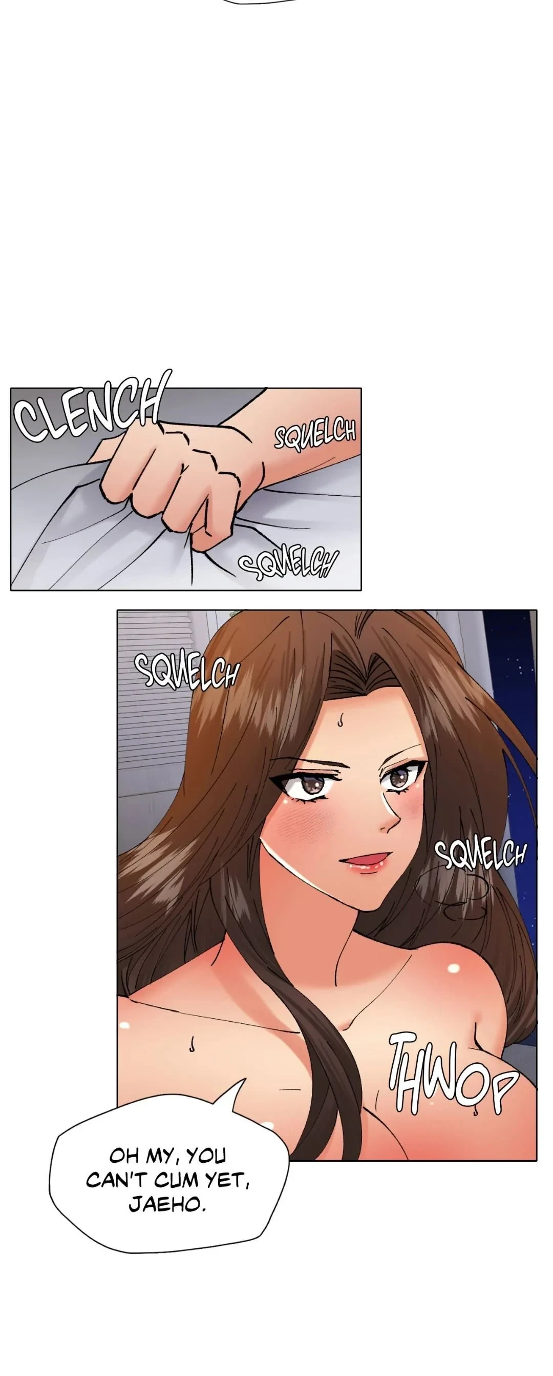 Chapter 75, page 33
