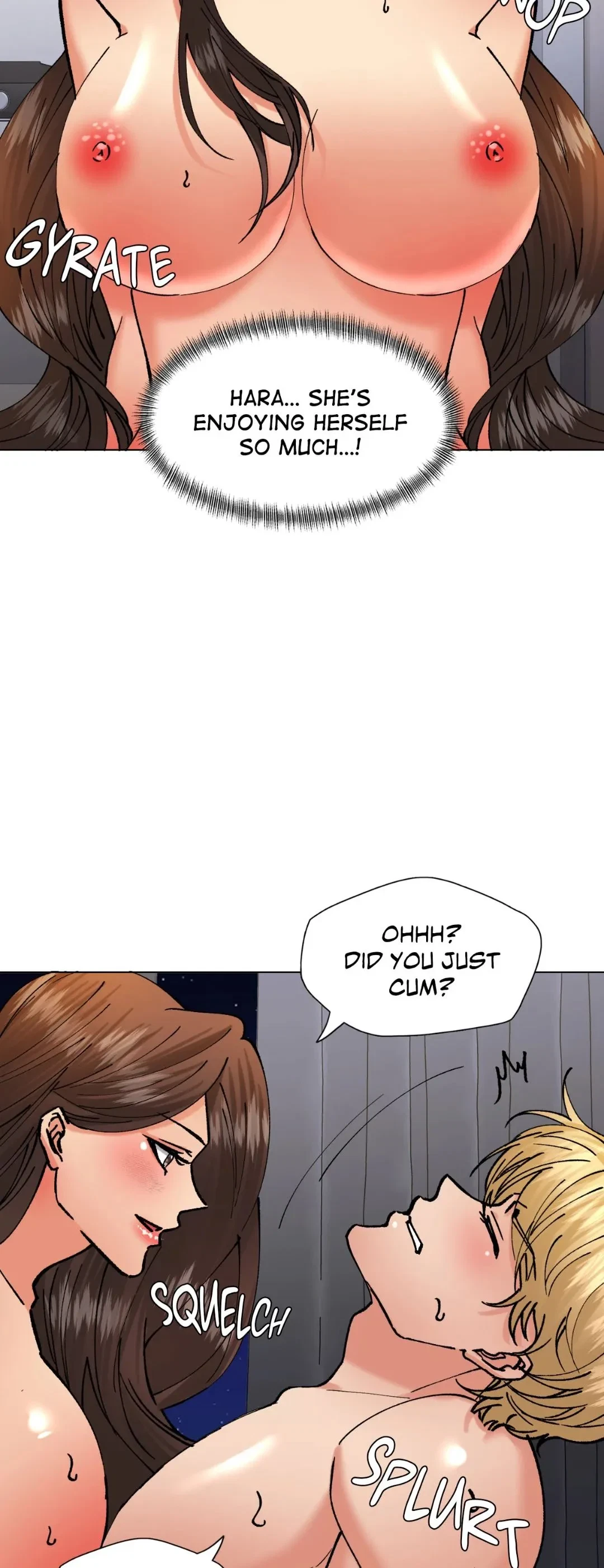 Chapter 75, page 35