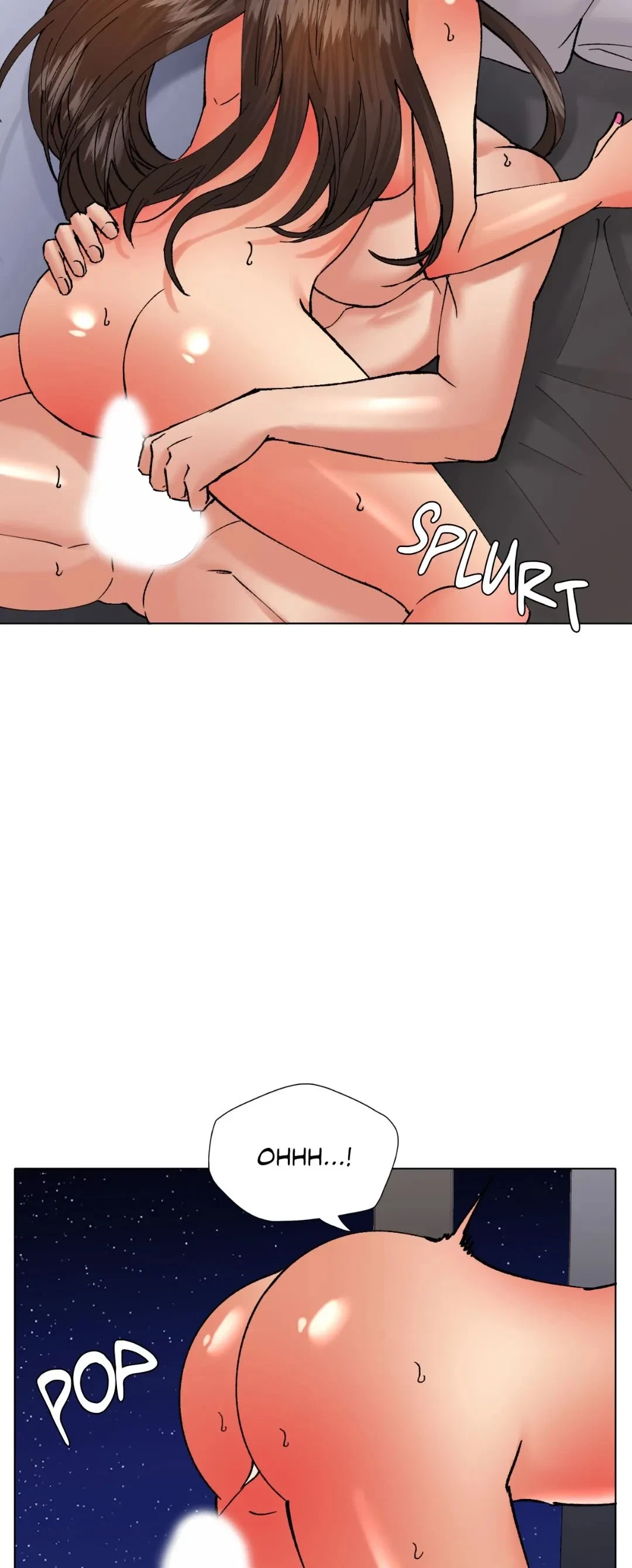 Chapter 75, page 38