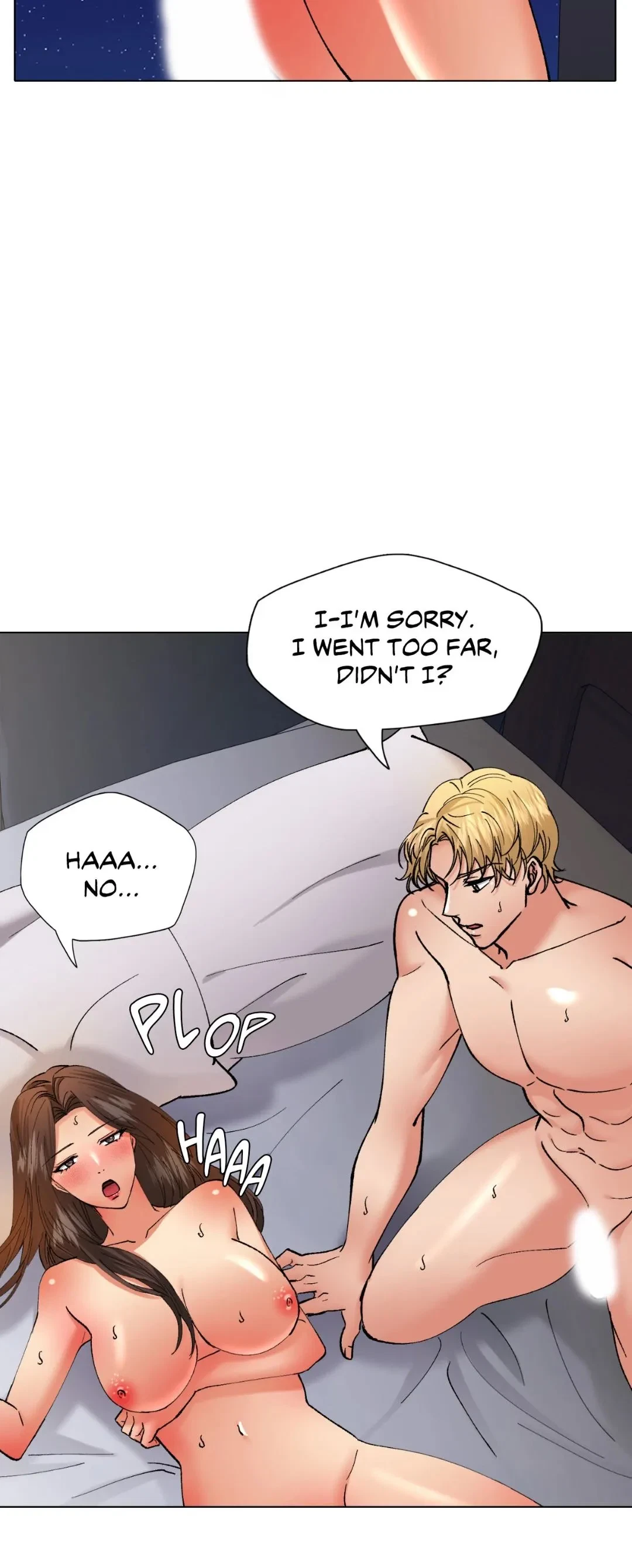 Chapter 75, page 39