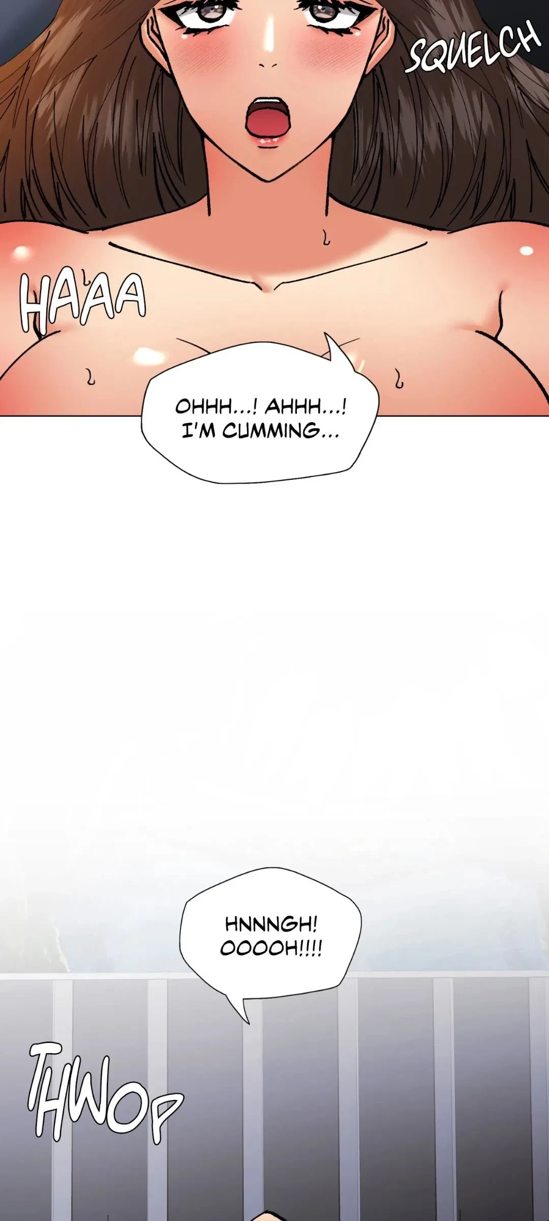 Chapter 75, page 44