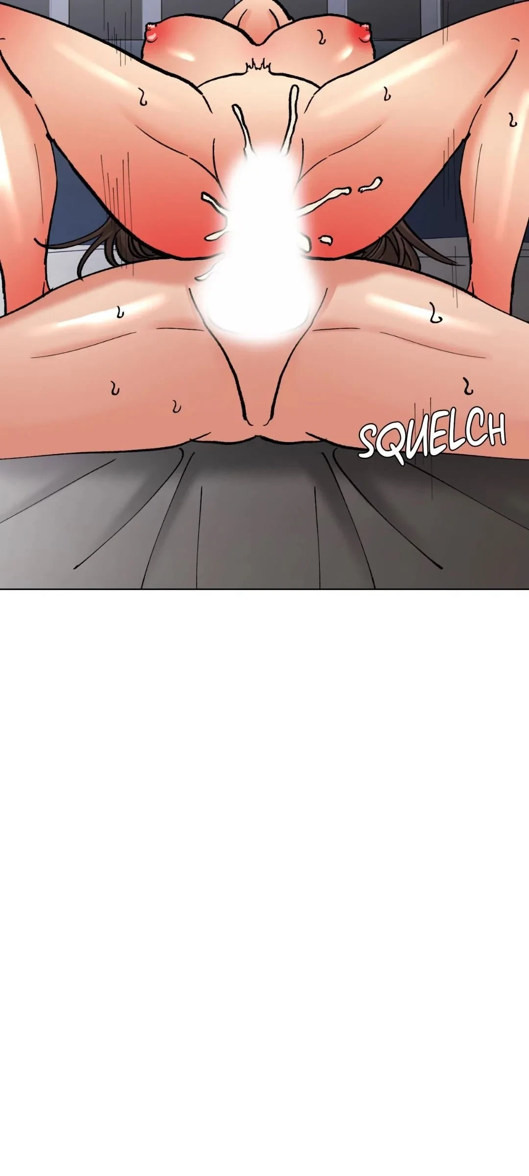 Chapter 75, page 45