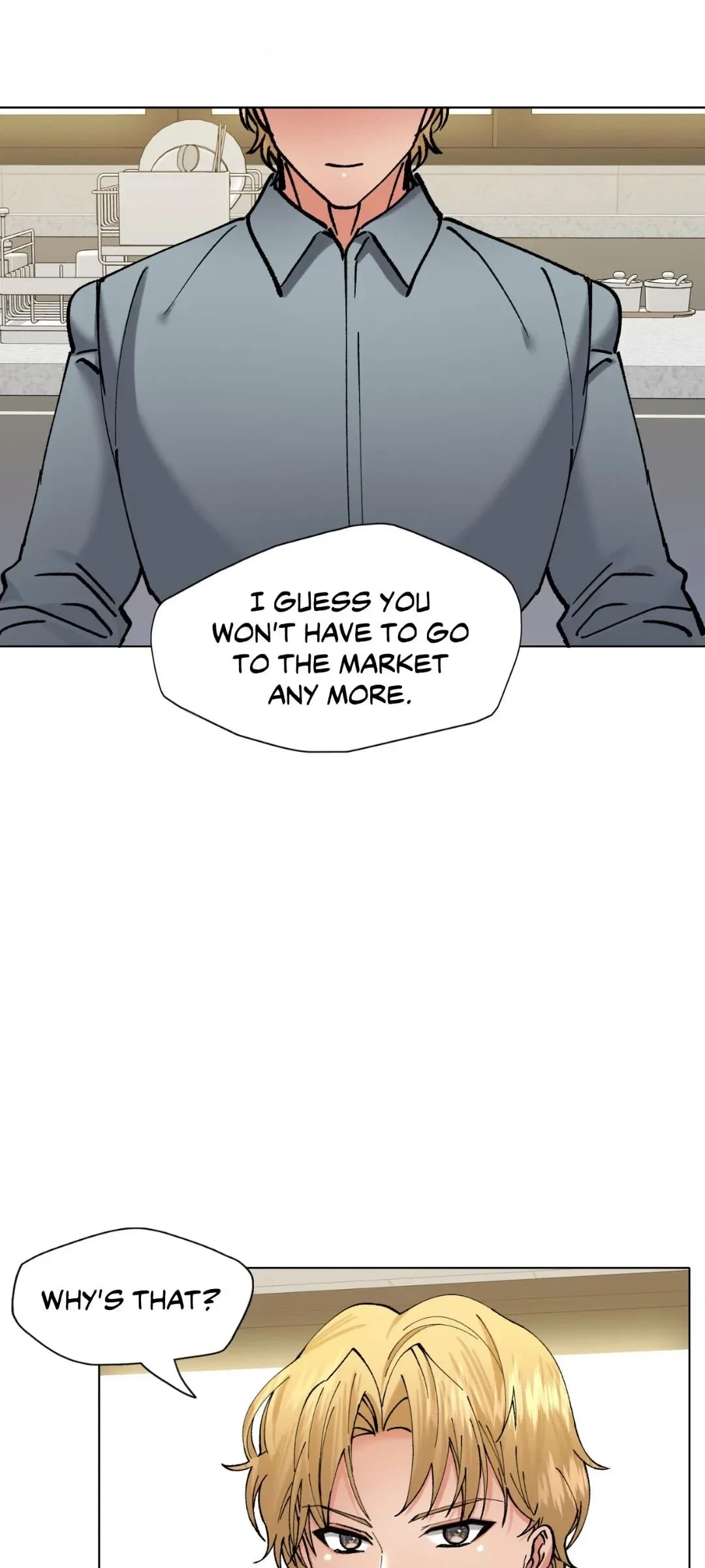 Chapter 75, page 46