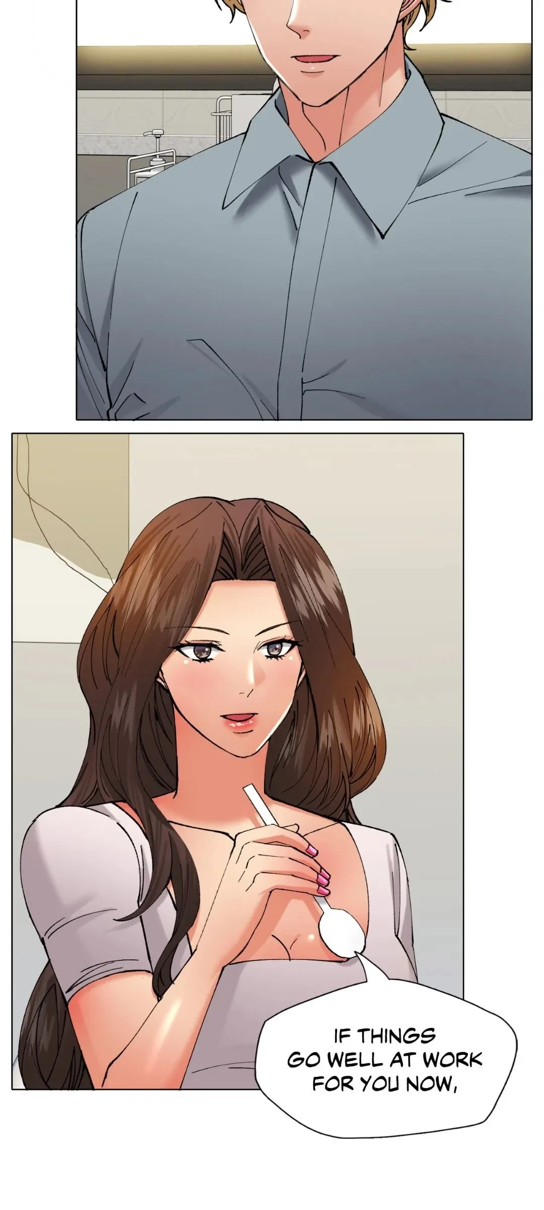 Chapter 75, page 47
