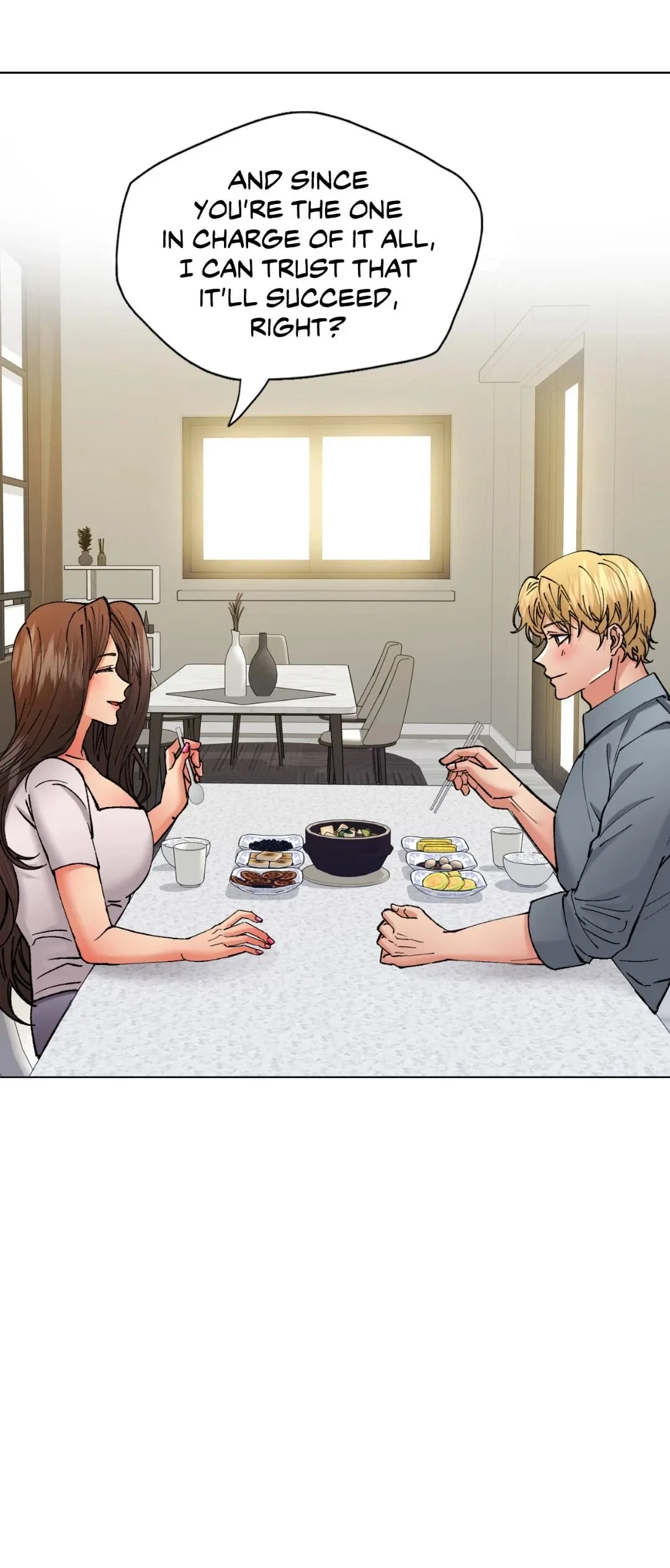 Chapter 75, page 49