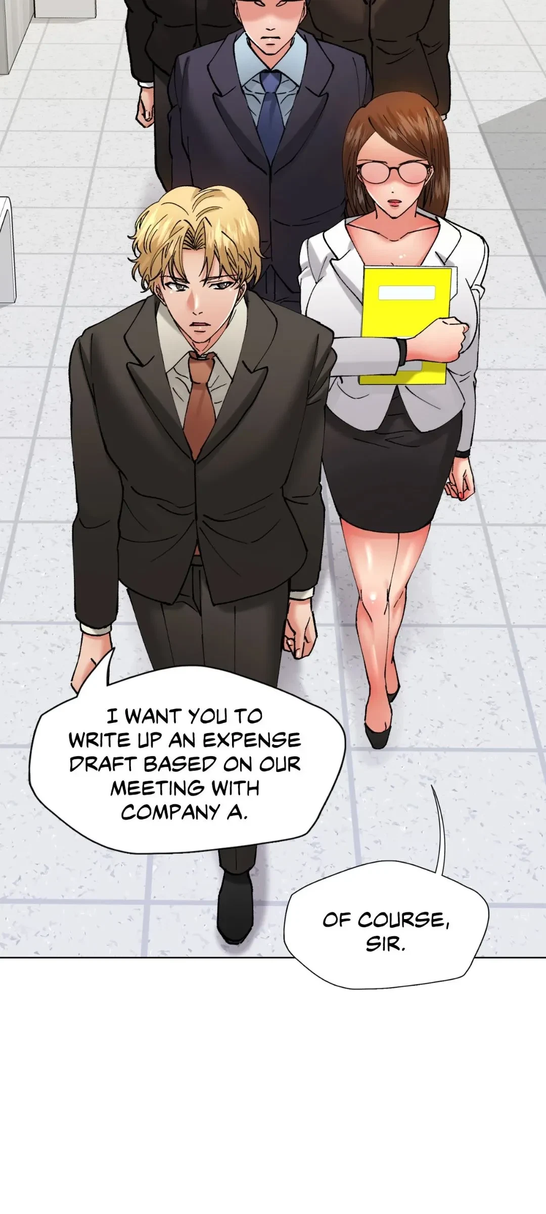 Chapter 75, page 5