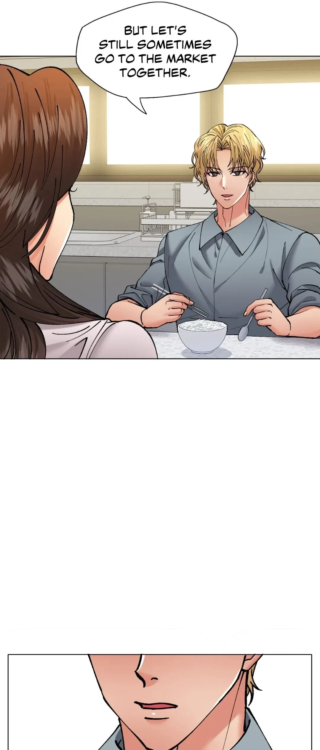 Chapter 75, page 50
