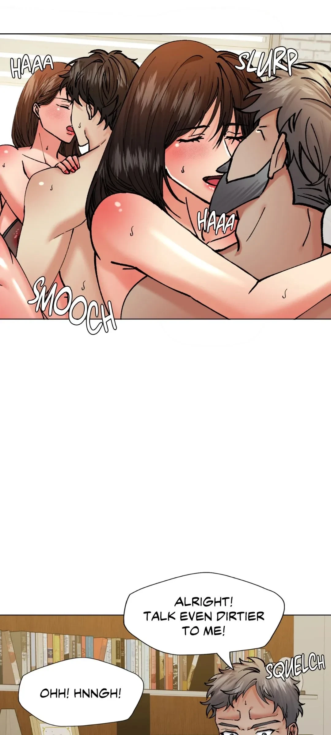 Chapter 75, page 55