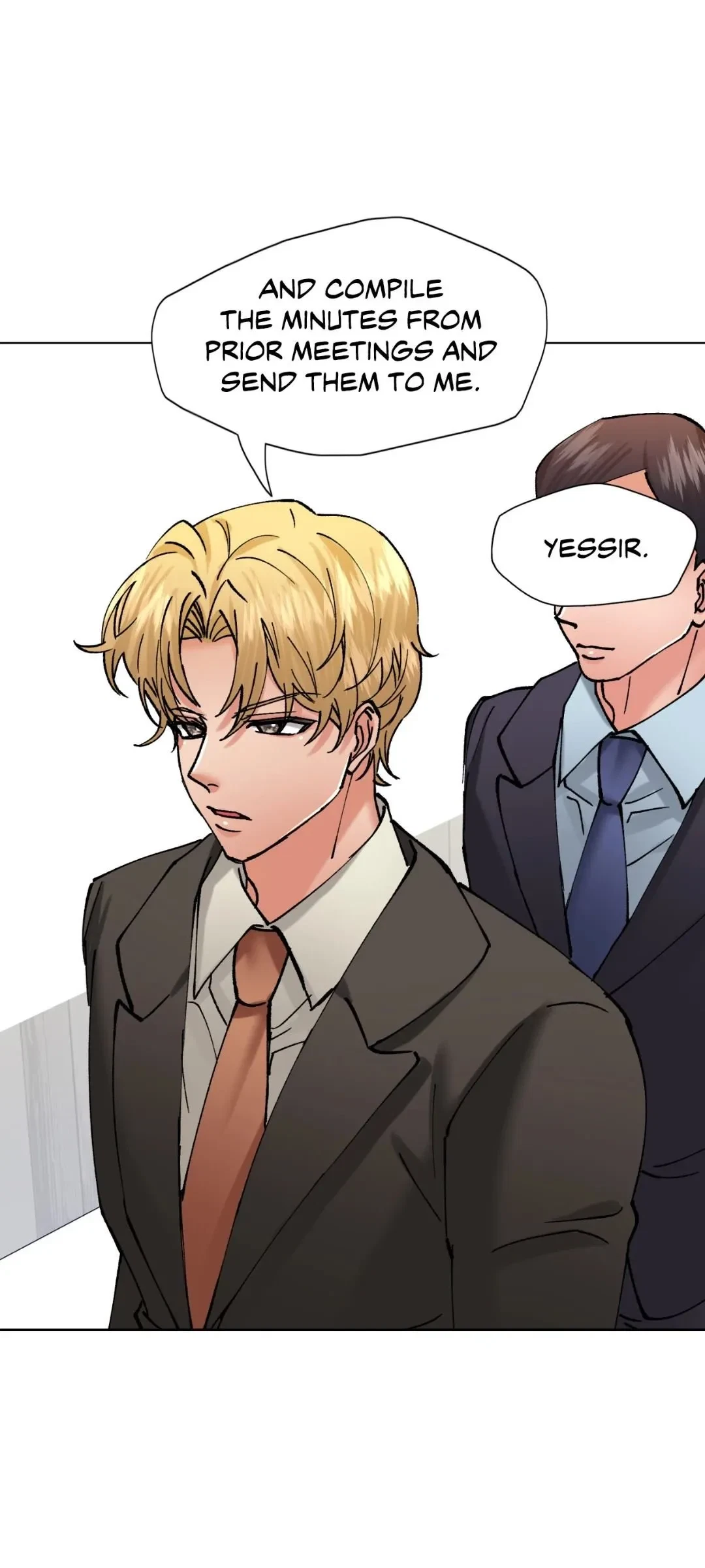 Chapter 75, page 6