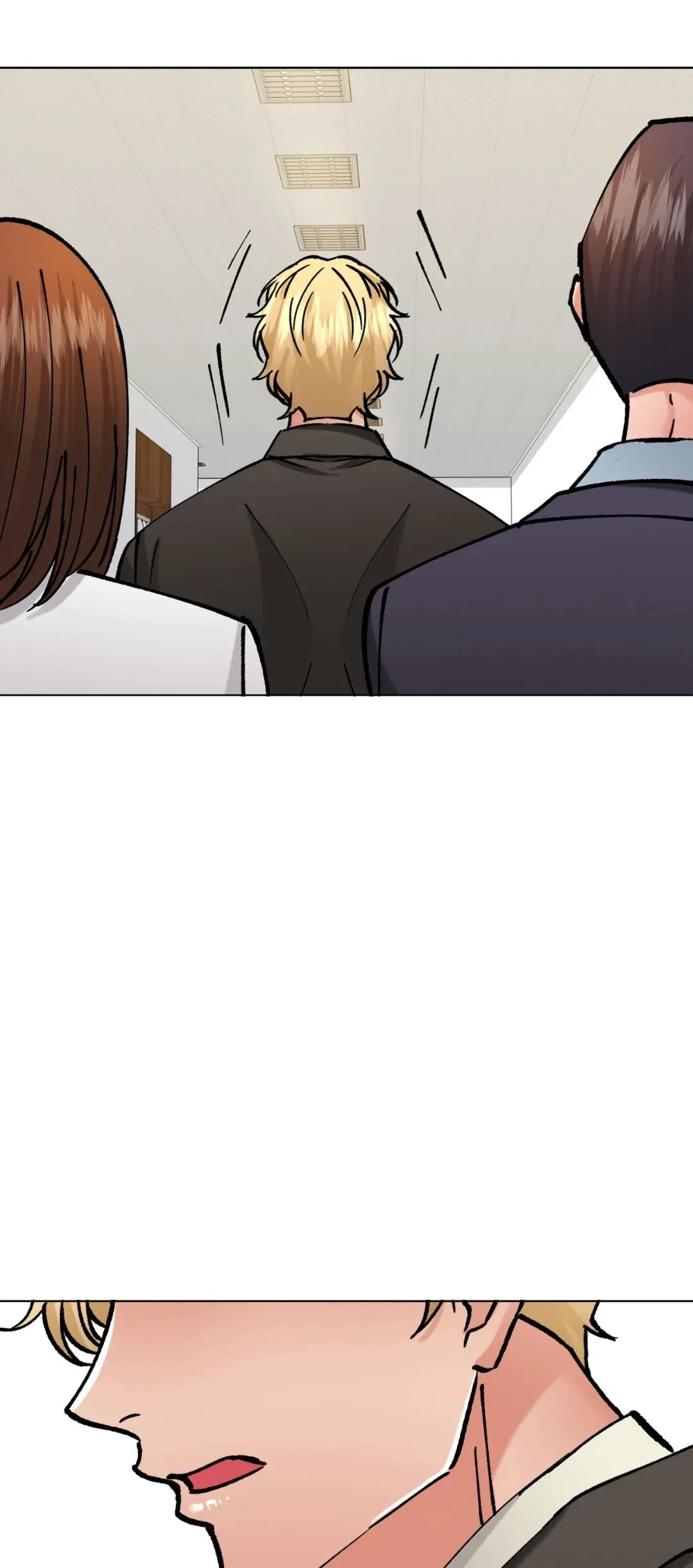 Chapter 75, page 7