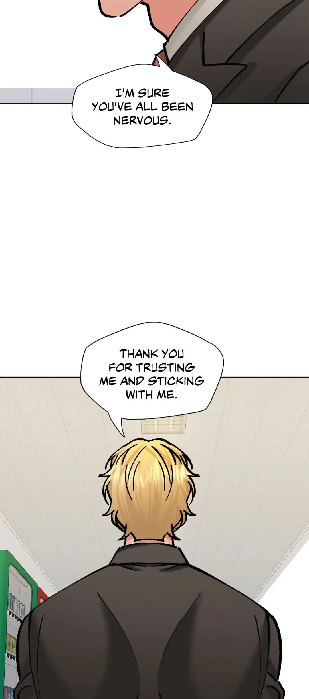 Chapter 75, page 8