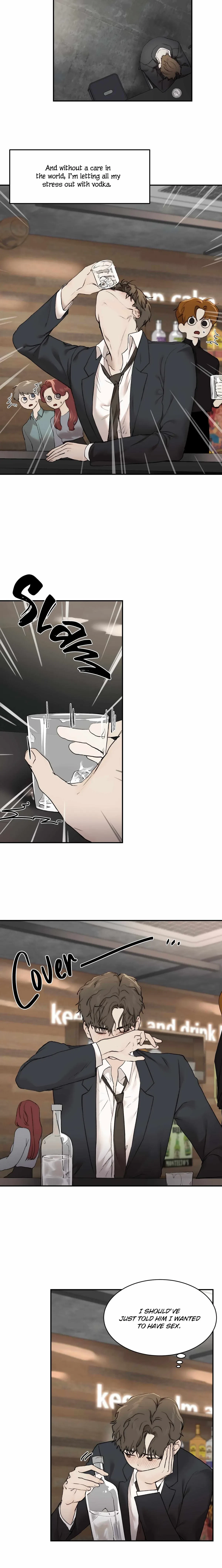 Chapter 16, page 11