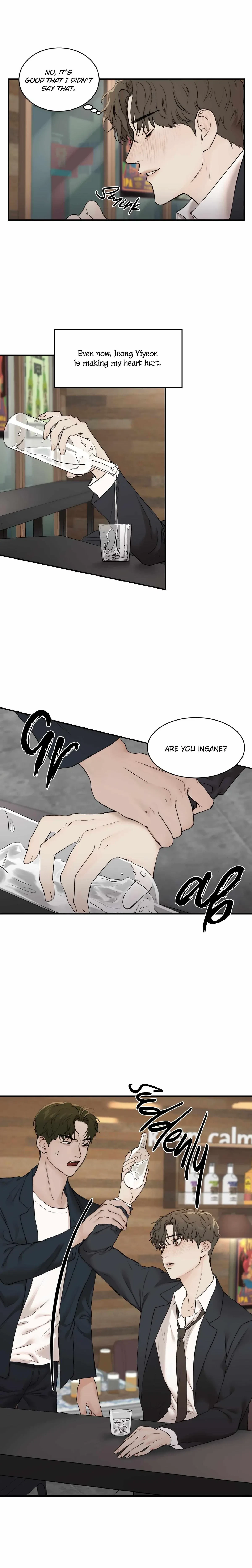 Chapter 16, page 12