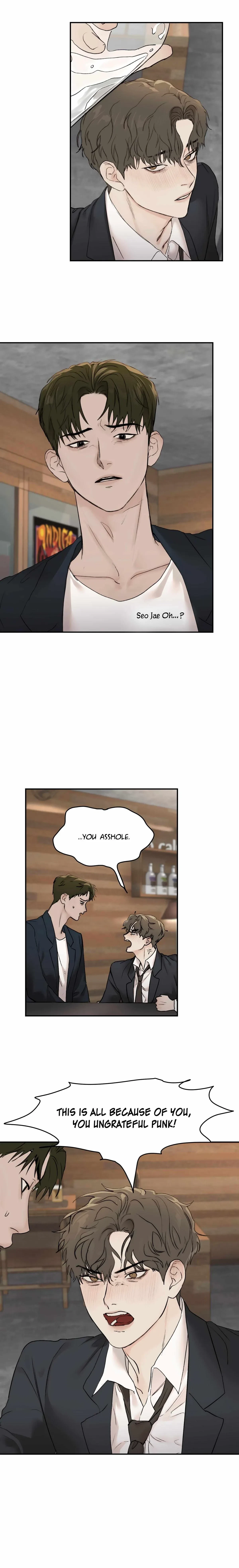 Chapter 16, page 13