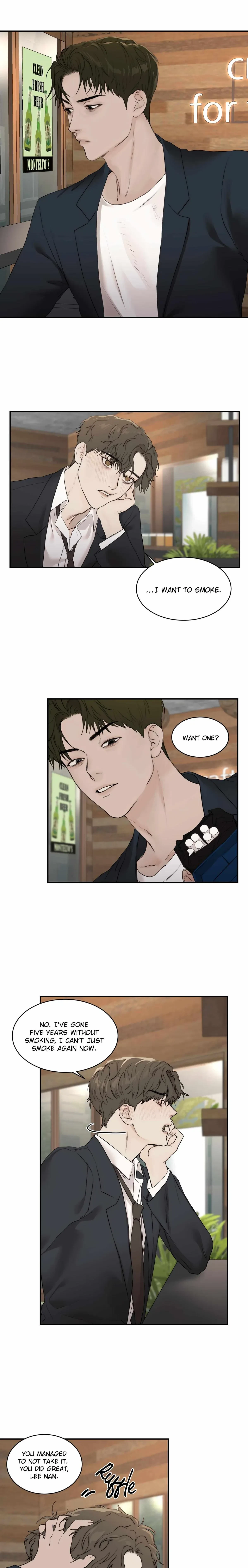 Chapter 16, page 16