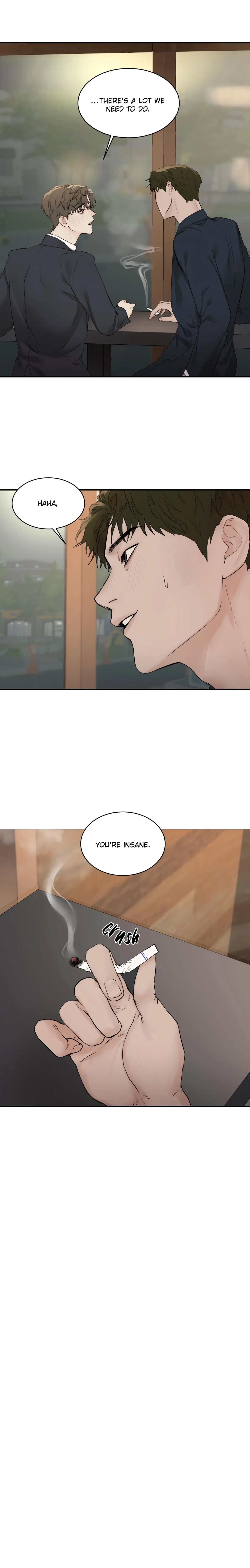 Chapter 16, page 18