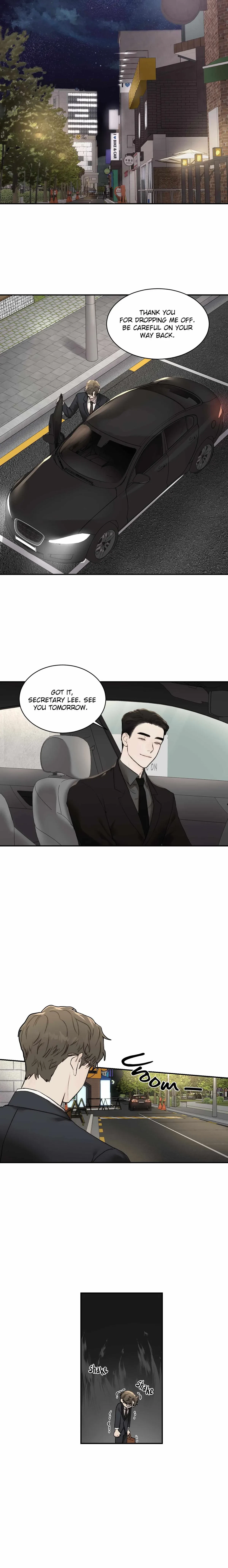 Chapter 16, page 2