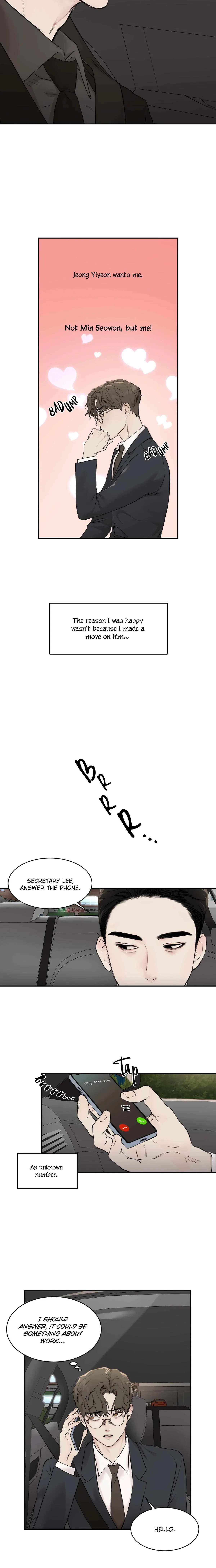 Chapter 16, page 5