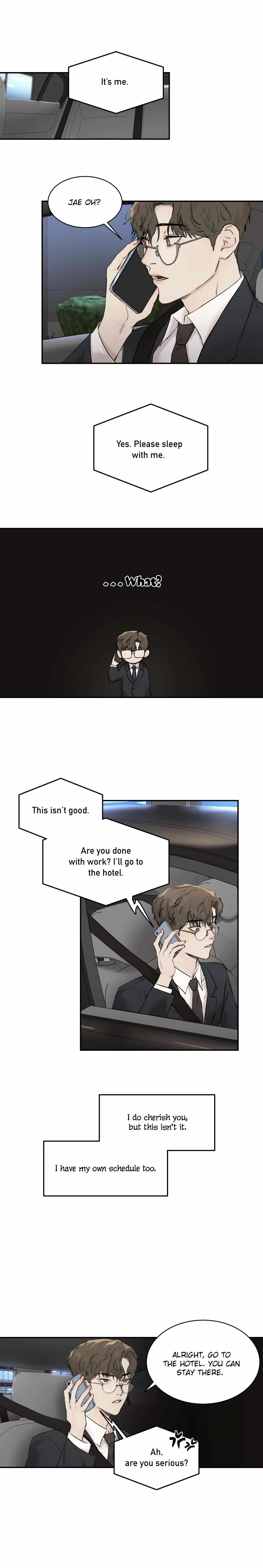 Chapter 16, page 6