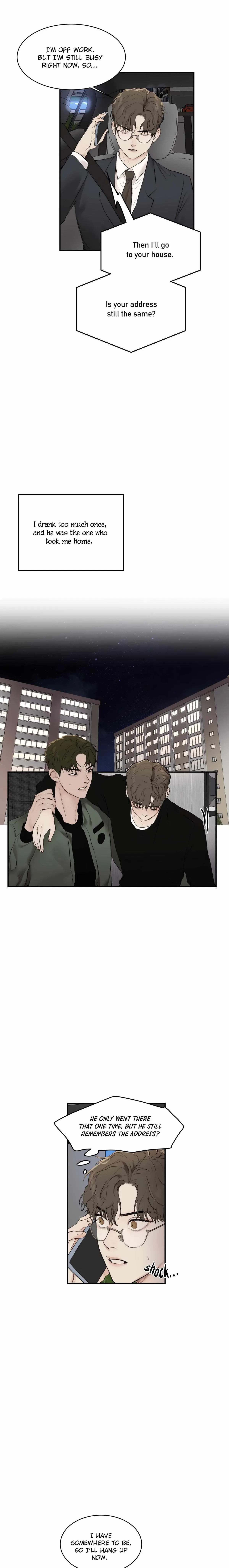 Chapter 16, page 7