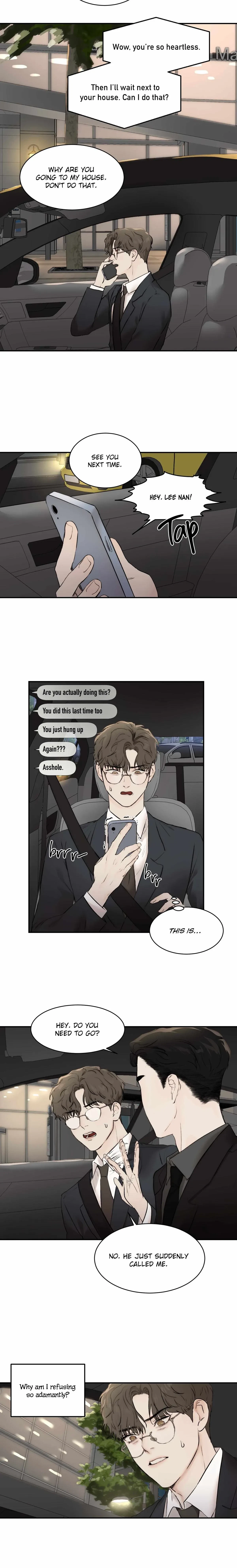 Chapter 16, page 8