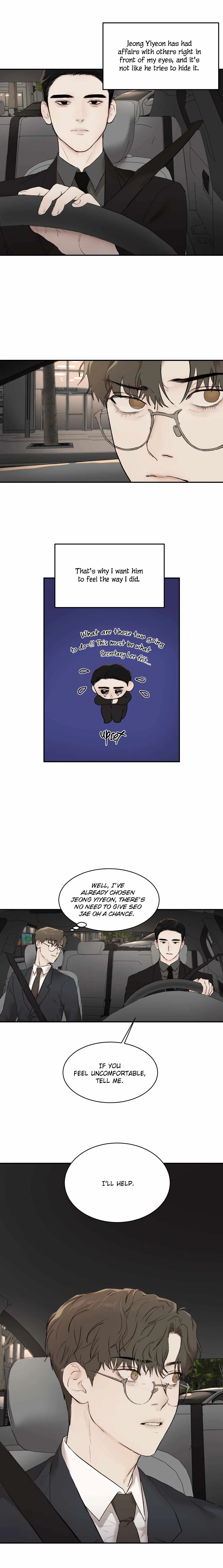 Chapter 16, page 9