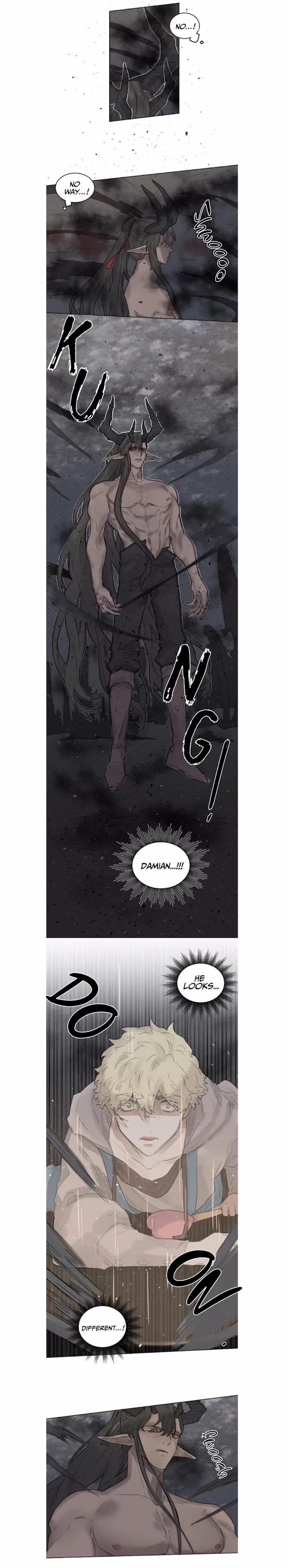 Chapter 22, page 3