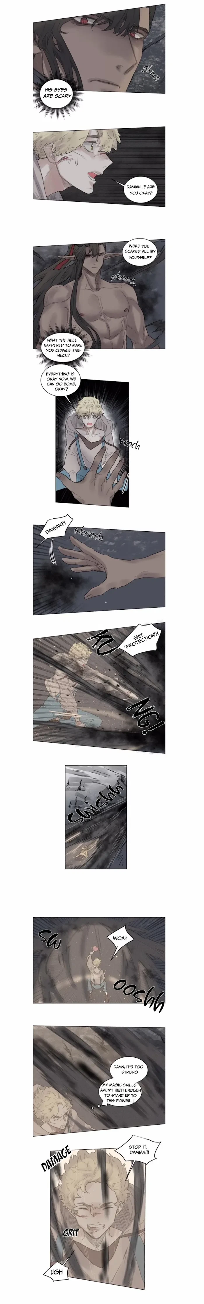 Chapter 22, page 4