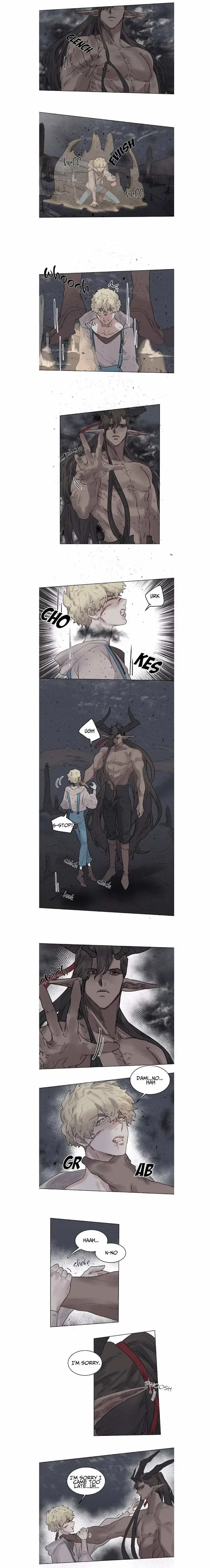 Chapter 22, page 5