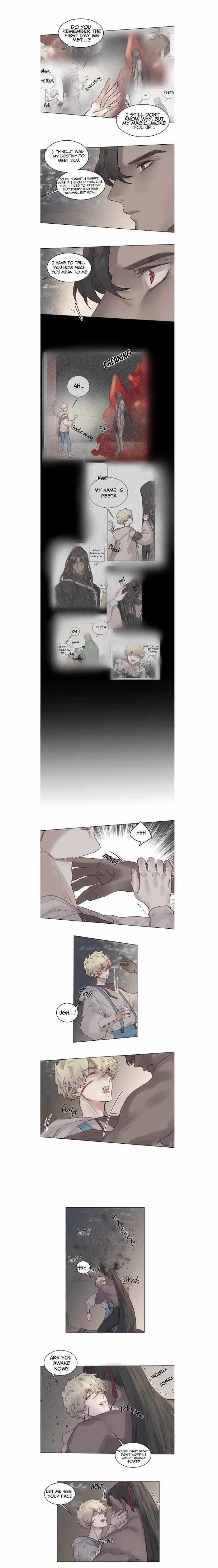 Chapter 22, page 6