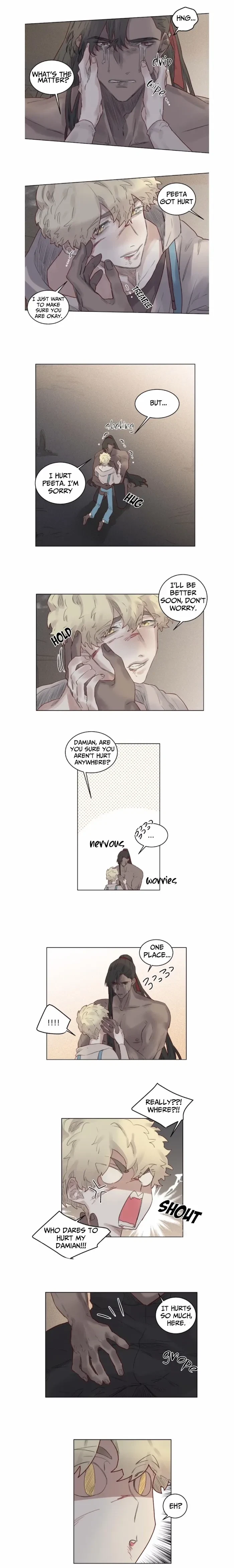 Chapter 22, page 7
