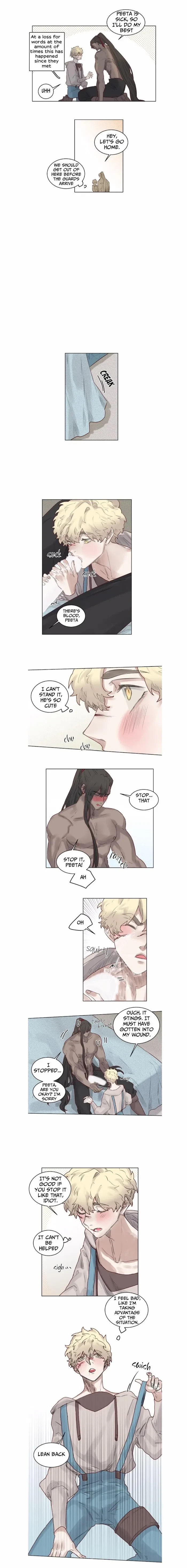 Chapter 22, page 8