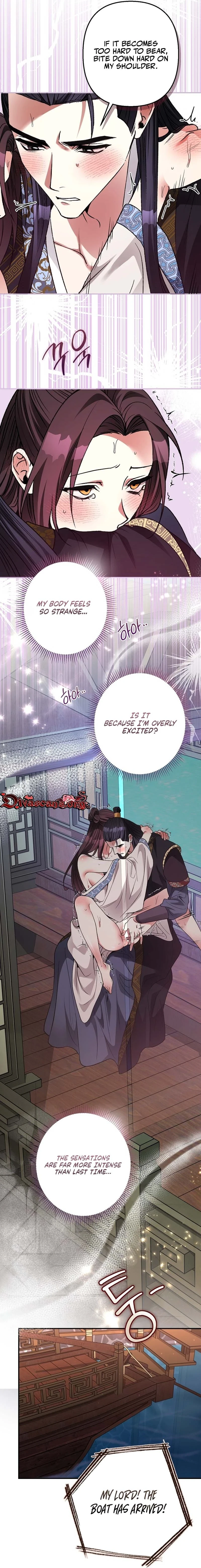 Chapter 22, page 13