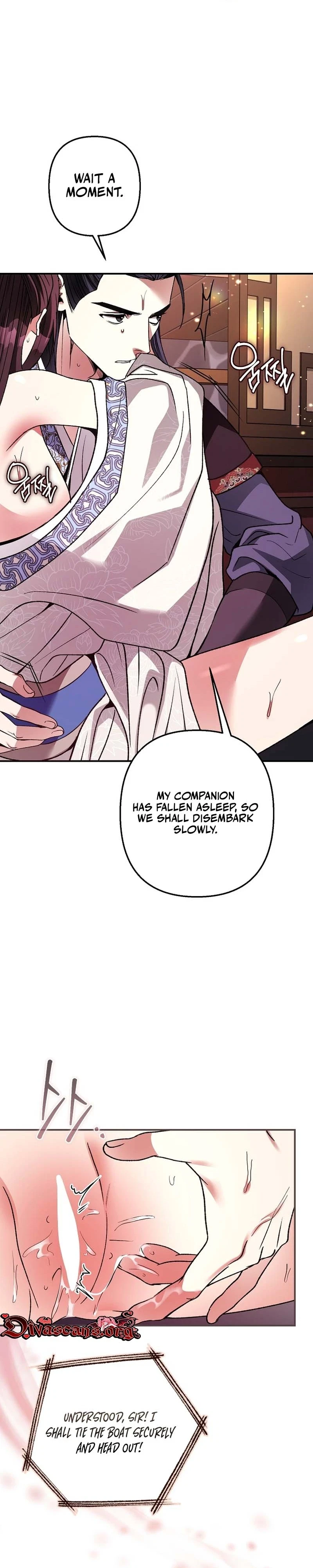 Chapter 22, page 14
