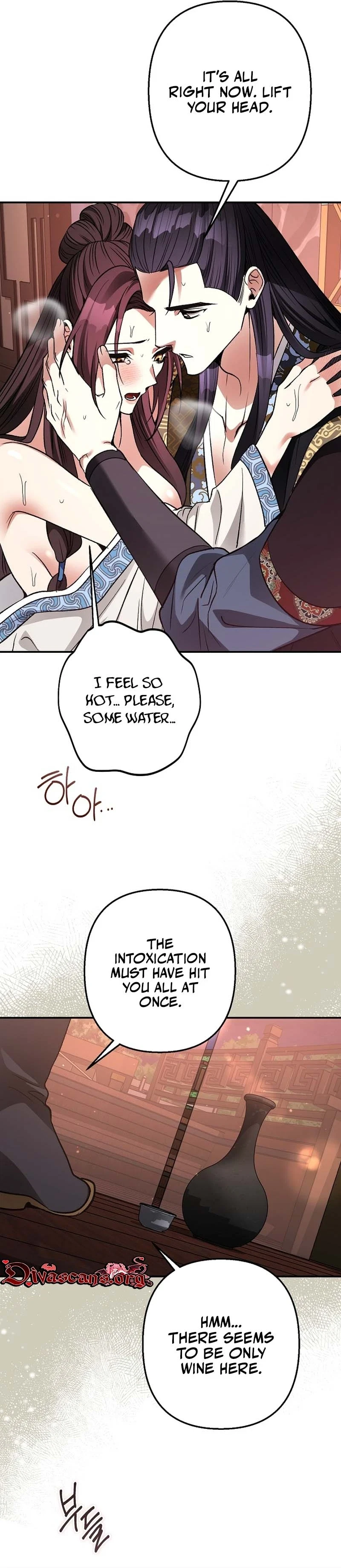 Chapter 22, page 16
