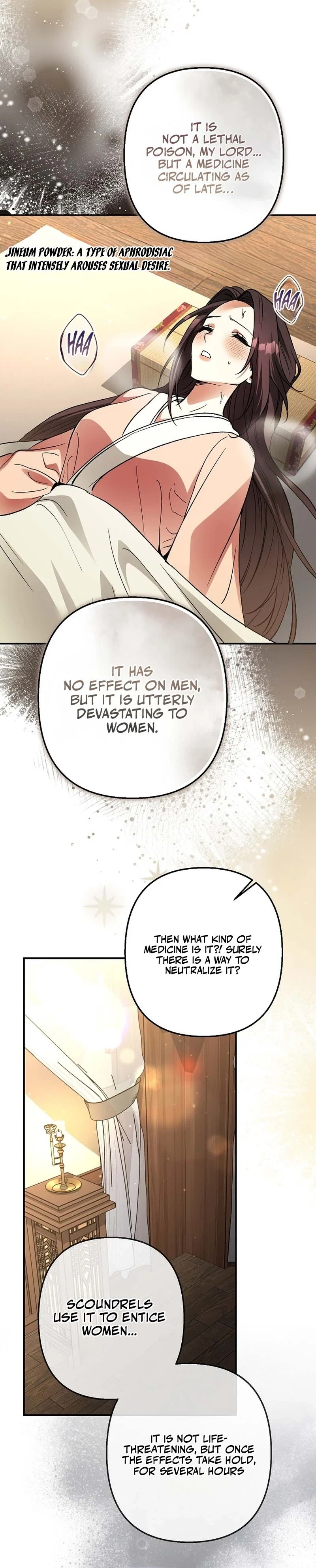 Chapter 22, page 22