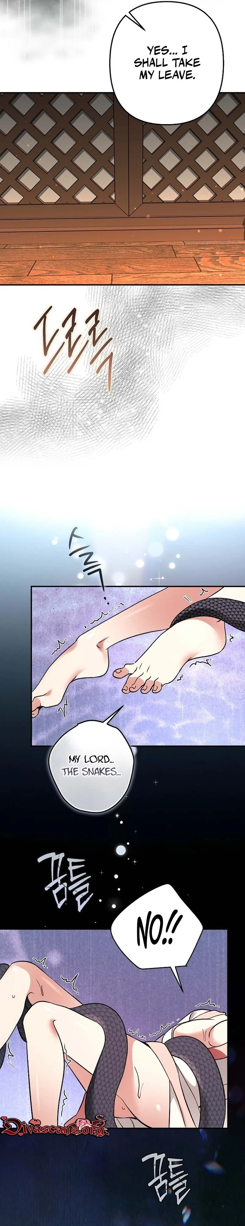 Chapter 22, page 25